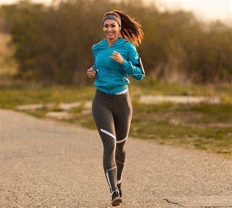 The Ultimate Guide To Choose Running Apparel And Equipment