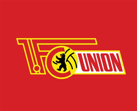 union berlin trainingsplan spielplan union berlin  xncuc