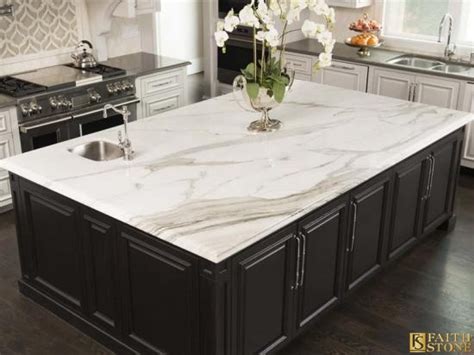 Calacatta Gold Marble Countertops Factory Calacatta Gold Marble