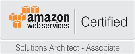 How To Pass The Aws Certified Architect Associate