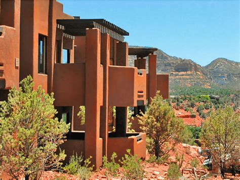 Hyatt Residence Club Sedona, Piñon Pointe - Sedona, AZ | Tripster