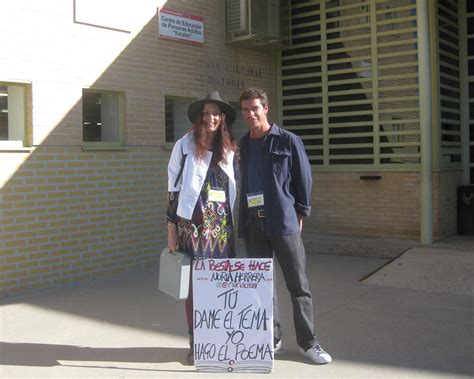 El III Premio REBIUN Reconoce Un Proyecto De La Biblioteca Municipal