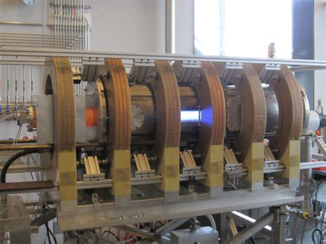 raid device spc epfl