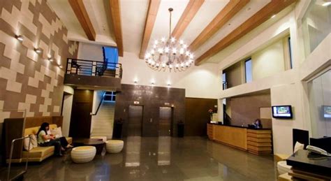 L'Fisher Hotel, Bacolod (Negros Occidental) | 2023 Updated Prices, Deals