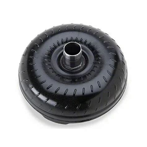 Torque Converter At Rs 10000piece Torque Converters In Faridabad Id 2851207750588