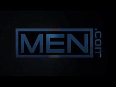 Foxy Flip Fuck Men Michael Boston Felix Fox Stream Full At Sexmen Fli Xxx