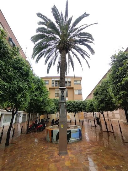 Santuario Virgen De La Arrixaca Murcia