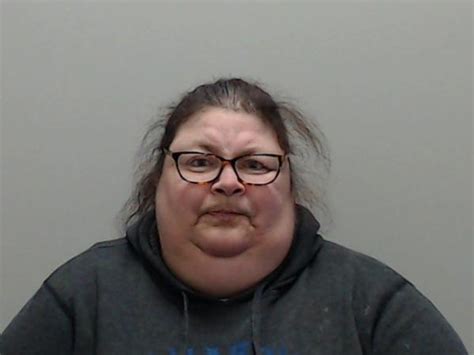Heather Musgrove Sex Offender In New Philadelphia OH OH