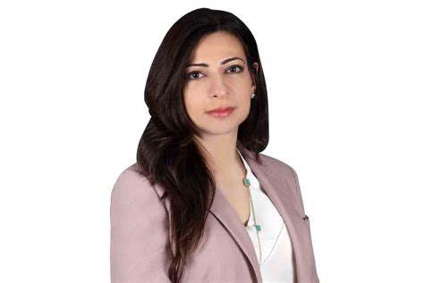 First Abu Dhabi Bank Names First Female Ceo The Filipino Times