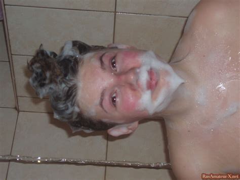 Private Photos 2911 IMG 55 Porn Pic