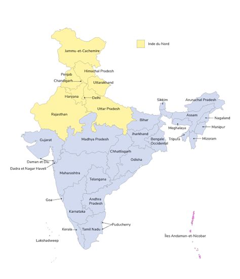 North India Mathew Voyages Pvt Ltd