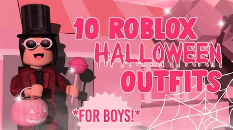 Aesthetic Roblox Pictures Boy - Bunnycows is one of the millions ...