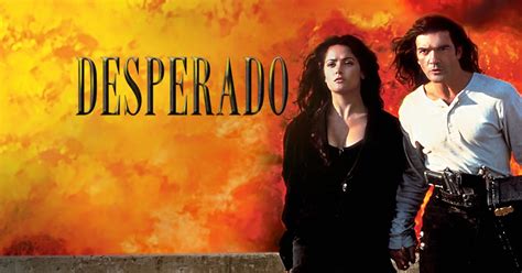 Unleashing The True Meaning Of Desperado Lyrics A Comprehensive Guide To Understanding One Of