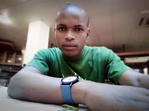 YumTee Cam Model Free Live Sex Show Chat Stripchat