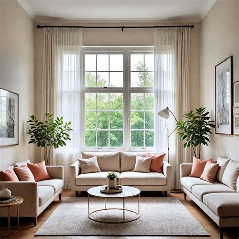 natural living room ideas   earthy oasis