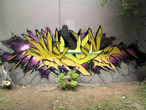 Art Crimes Houston 22