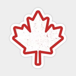 Canada Day Canada Pride Canada 150 Canada Canadian Maple Leaf Patriotic ...