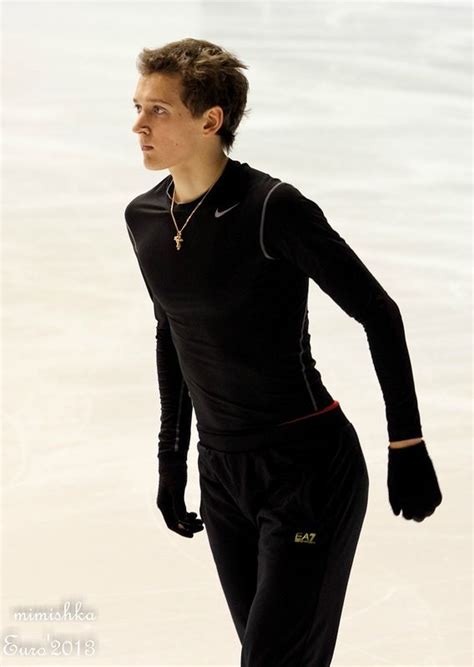 17 Best images about Maxim Kovtun on Pinterest | European championships ...