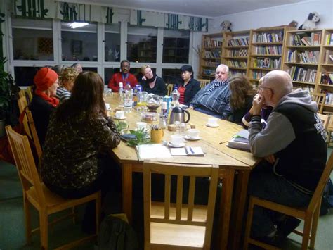 Bürgerinitiative Waldstadt Silberhöhe