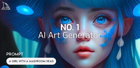 Midjourney 5 Ai Art Generator Android App