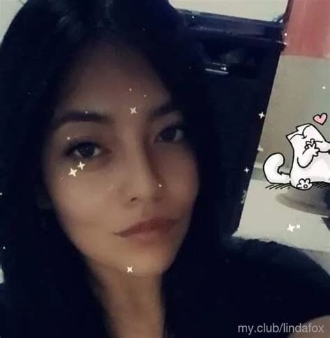 Nala Free Photos Nude Pics XHamster