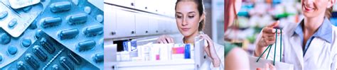 Cursos De Marketing Farmacéutico Euroinnova