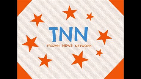 10/4/24 TNN - YouTube