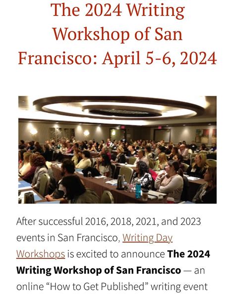 Lauren Albury (@lauren_e_albury) • Instagram photos and videos