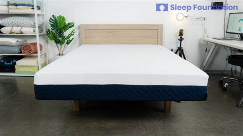 Best California King Bed Mattress of 2022 | Sleep Foundation