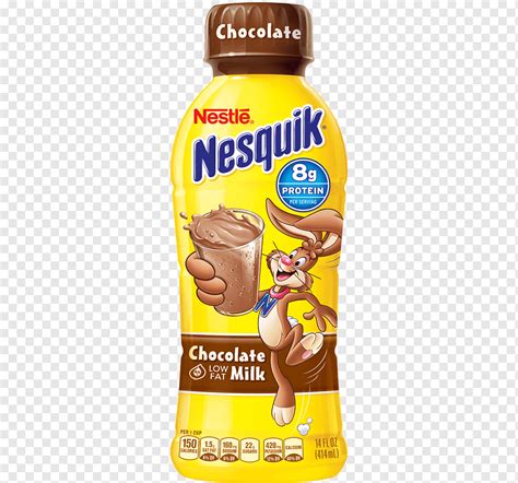 Nesquik Chocolate Sauce Recipe Deporecipe Co