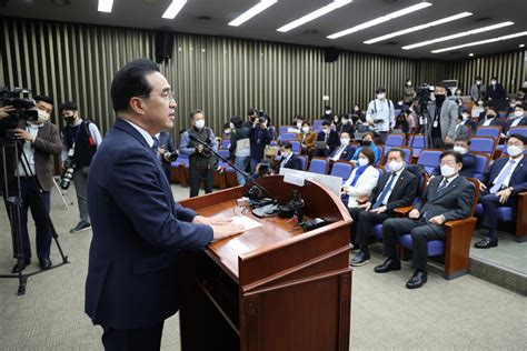 민주 이상민 해임건의 일단 스톱탄핵소추 직행 검토 네이트 뉴스