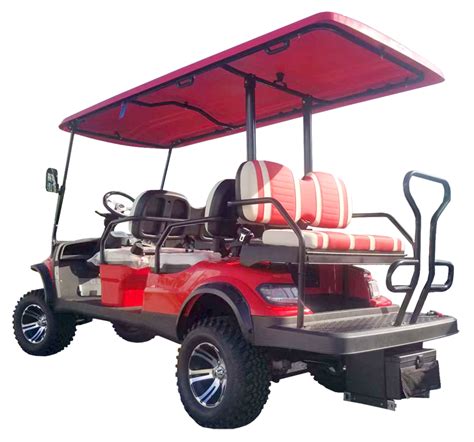 Cool Stor Golf Cart Accessories Usa