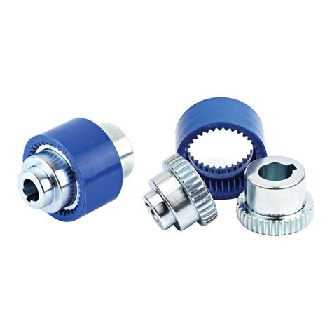 Магазин — АКМ Гидравлика