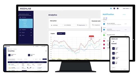 Piattaforma Iot Per Il Controllo Dei Dati Box Io Web Based