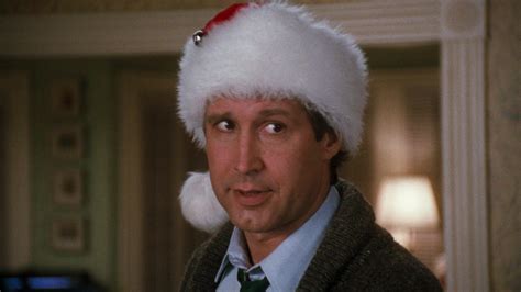 National Lampoons Christmas Vacation Screencap Fancaps