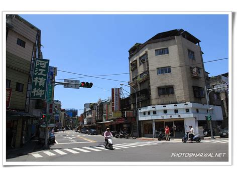 汀洲路一段 中華民國 臺北市 中正區 寧波西街 汀洲路一段 Taipei City Republic Of Chin Flickr