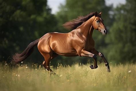 Colt Horse Stock Photos, Images and Backgrounds for Free Download