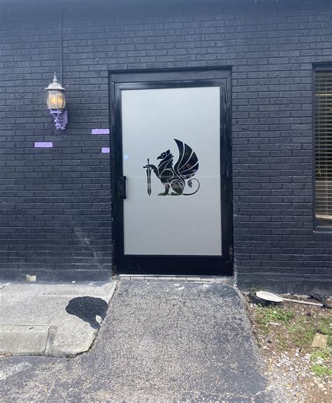 +10 Points for Griffin Door : r/ItemShop