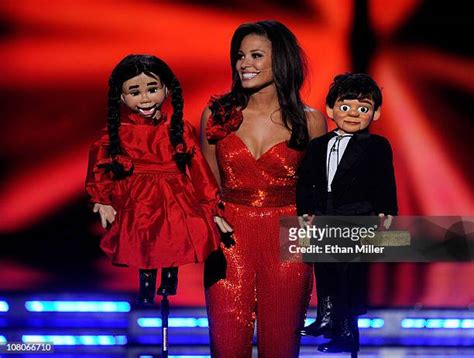 45 Arkansas Alyse Eady Photos And High Res Pictures Getty Images