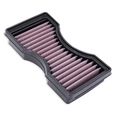 Dna Filters Moto Guzzi V Mandelo Dna Air Filter P Mg Gt