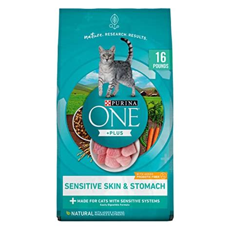 The Best Cat Foods For Sphynx Cats Best For Pets