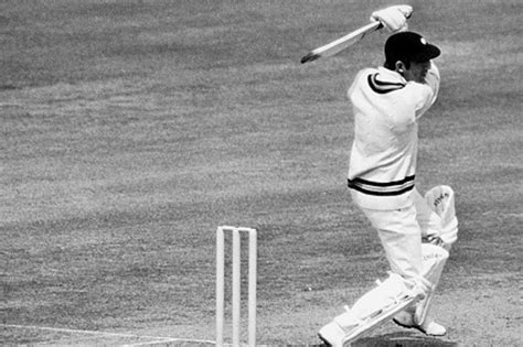 Ian Chappell on the Death of Nawab Tiger Pataudi