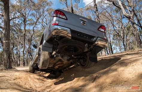 Mazda Bt Gt Review Video Performancedrive