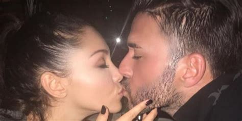 Nabilla Benattia séparée de Thomas Vergara Elle répond enfin