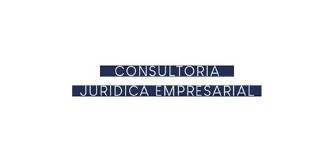 Consultoria E Solu Es Jur Dicas Inovadoras Ferragut Muzel Advogados