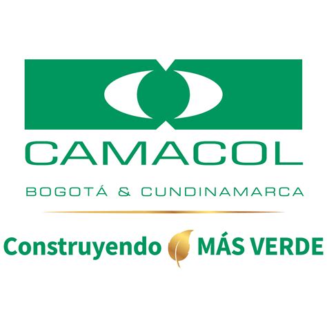 Interés Estand O Publicidad Expovivienda Camacol Bogotá Y Cundinamarca