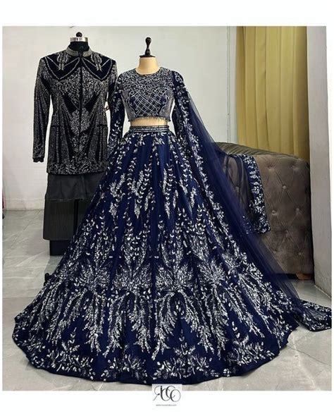 Pin By Akanksha Chaudhary On Siblings Wedding Dress Party Wear Indian