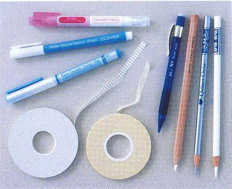 Marking Tools Archives - Mary M. Covey Designs