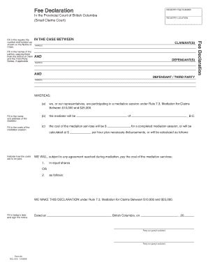 Travel Risk Acknowledgement And Waiver Form For Fill Out Sign Online