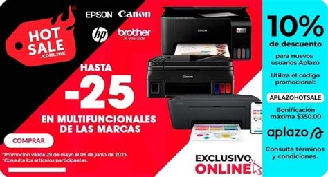 Ofertas Office Depot Hot Sale Hasta De Descuento